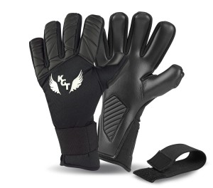 HELIX BLACK 2.0