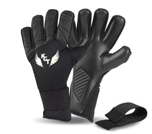 HELIX BLACK 2.0 CONTACT