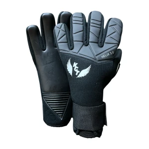 HELIX BLACK 3.0