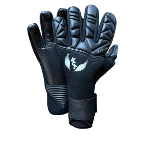 HELIX BLACK CONTACT 3.0