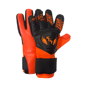 CLASSIC ORANGE