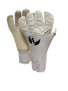HELIX WHITE CONTACT 3.0