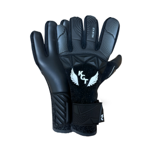 HELIX 4.0 GIGA GRIP